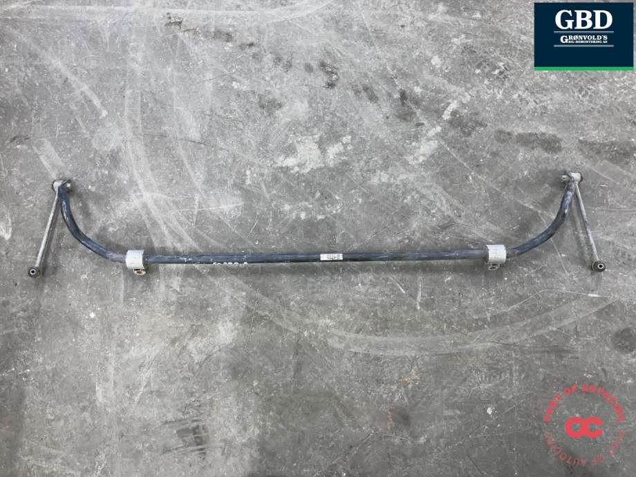 Stabilisatorstag bak til Mercedes E-Klasse 2013-2016 (Fase 2) (W212) (W212) (A2123261765|)