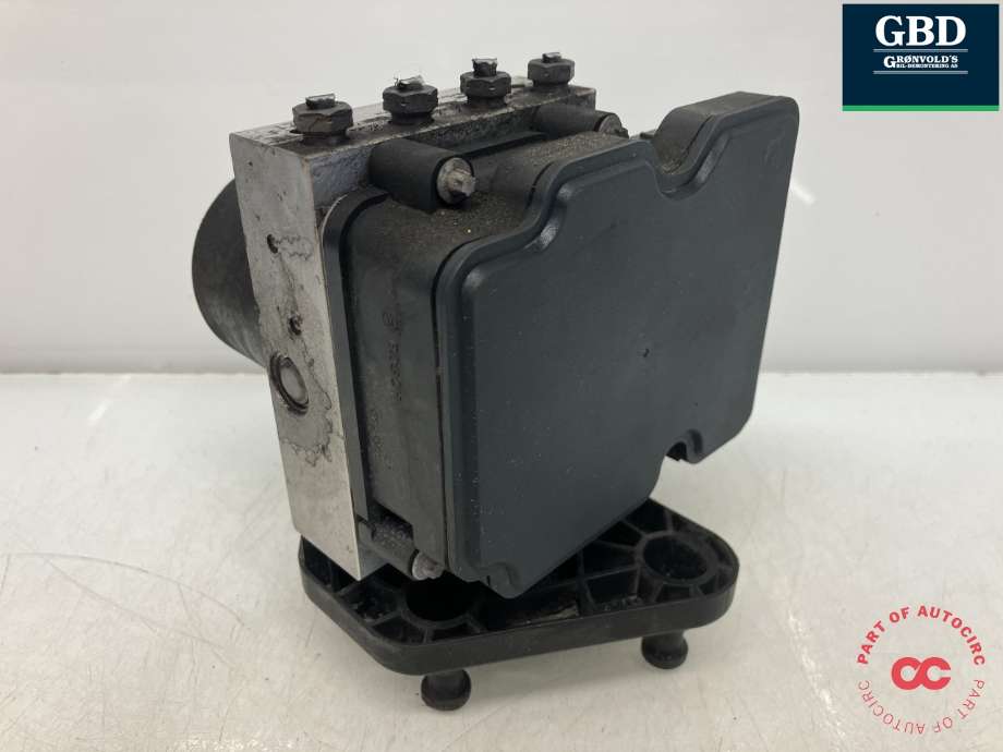 ABS sentral til Mercedes Sprinter 2018-->> (907/910) (907/910) (A 907 900 98 05|A 907 900 85 04|)