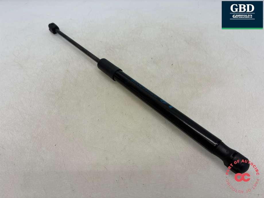 Panserdemper til Hyundai Ioniq 6 2023-->> (81161KL 000|)