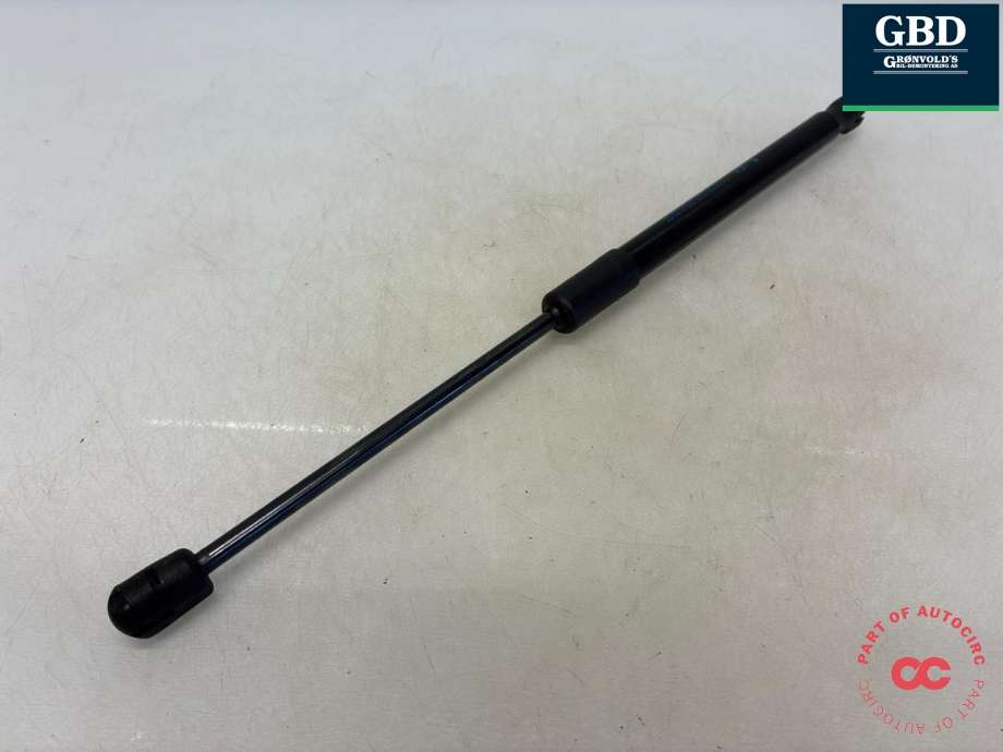 Panserdemper til Hyundai Ioniq 6 2023-->> (81161KL 000|)