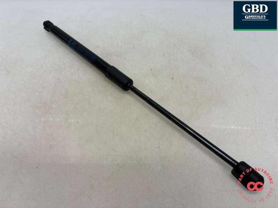 Panserdemper til Hyundai Ioniq 6 2023-->> (81161KL 000|)