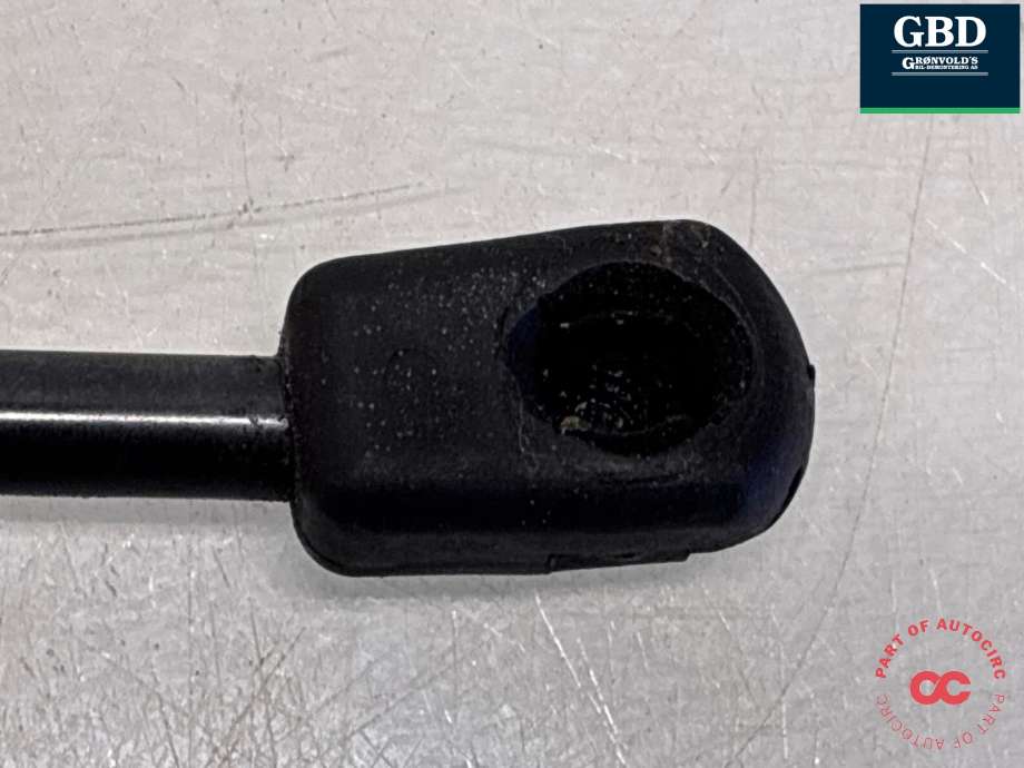 Panserdemper til Hyundai Ioniq 6 2023-->> (81161KL 000|)