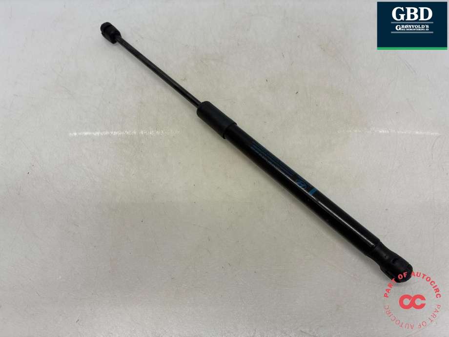 Panserdemper til Hyundai Ioniq 6 2023-->>  (81161KL 000|)