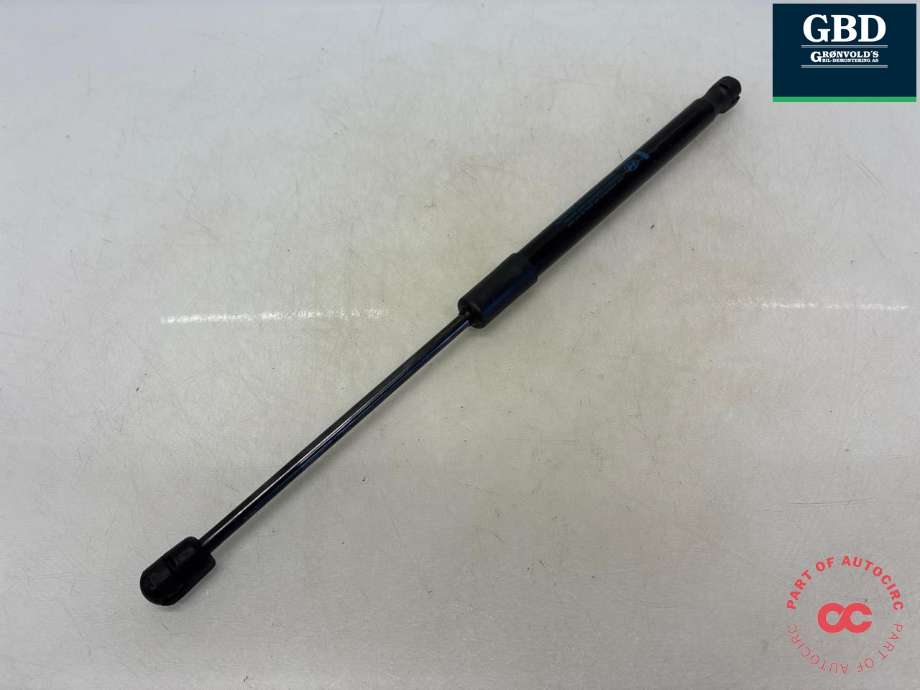 Panserdemper til Hyundai Ioniq 6 2023-->>  (81161KL 000|)