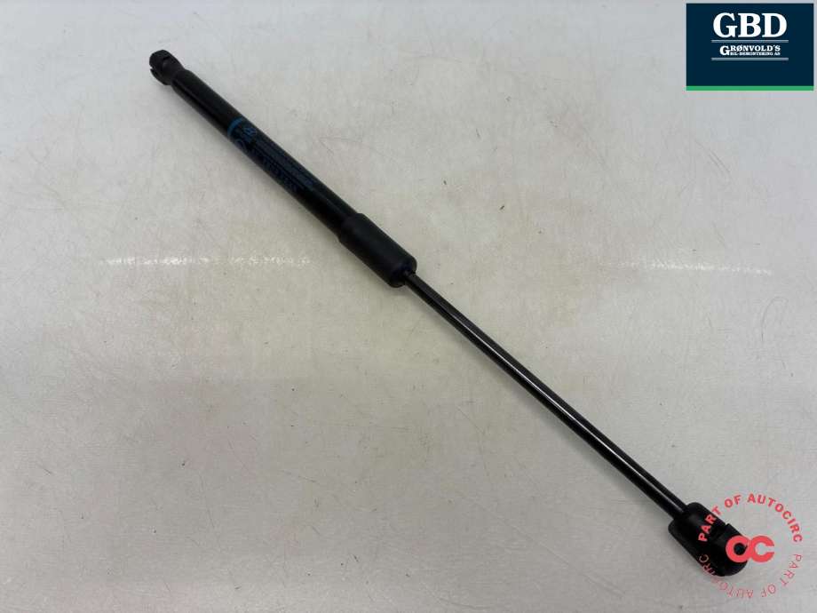Panserdemper til Hyundai Ioniq 6 2023-->>  (81161KL 000|)
