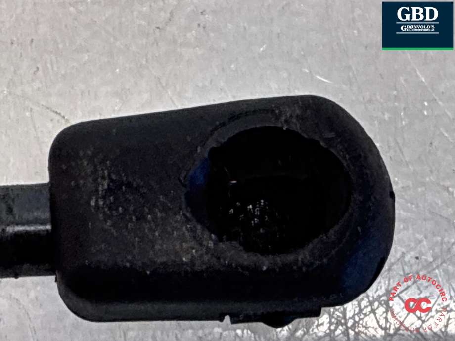 Panserdemper til Hyundai Ioniq 6 2023-->>  (81161KL 000|)