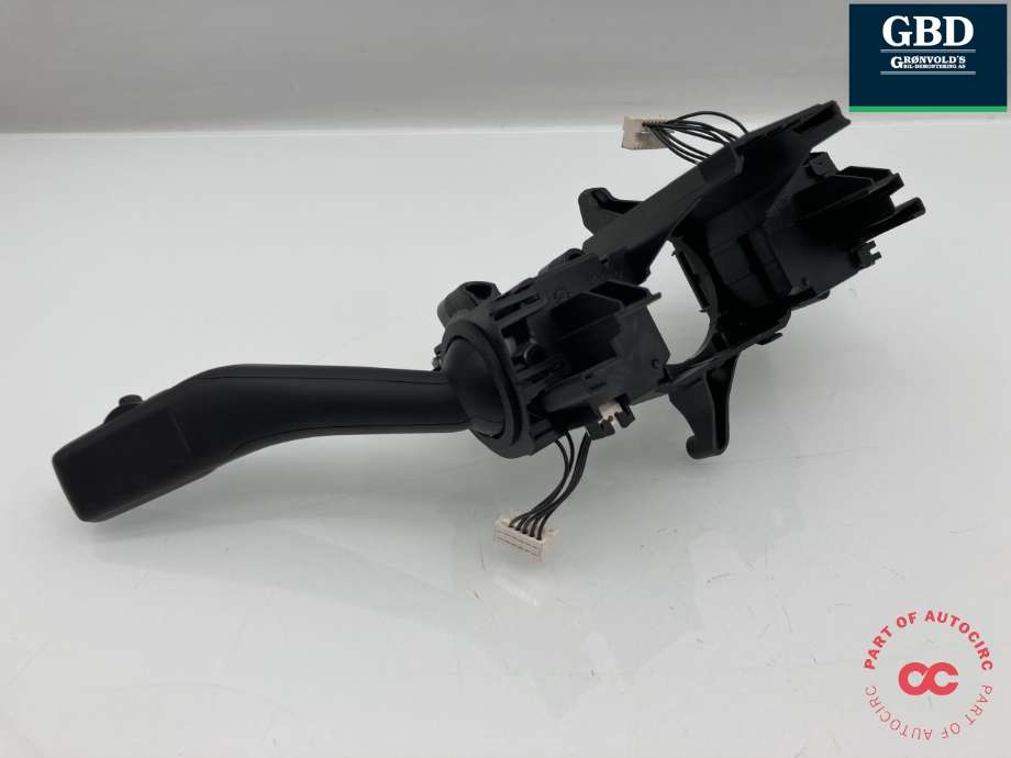 Bryter combi til VW Tiguan 2011-2016 (Type I, Fase 2)  (5K0 953 502 M  9B9|)