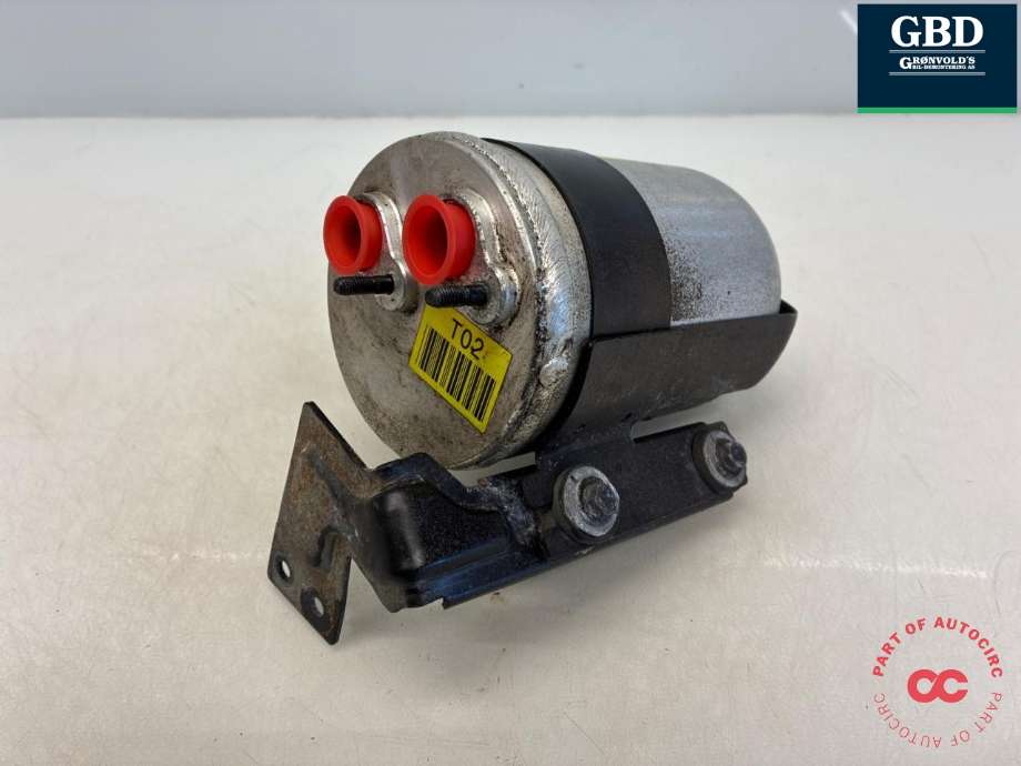Aircondition diverse til Hyundai Ioniq 6 2023-->>  (97805-GI040|)