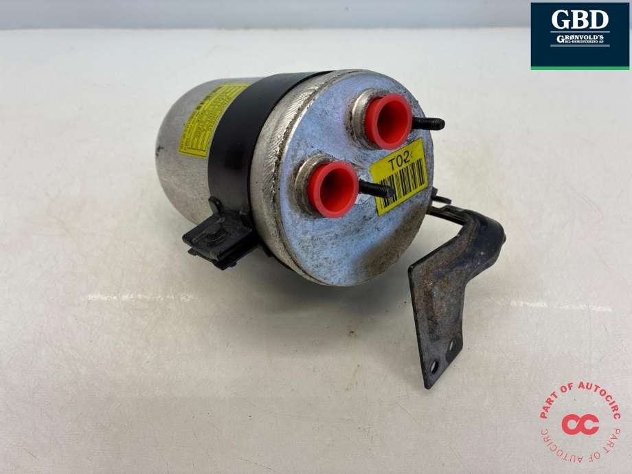 Aircondition diverse til Hyundai Ioniq 6 2023-->>  (97805-GI040|)