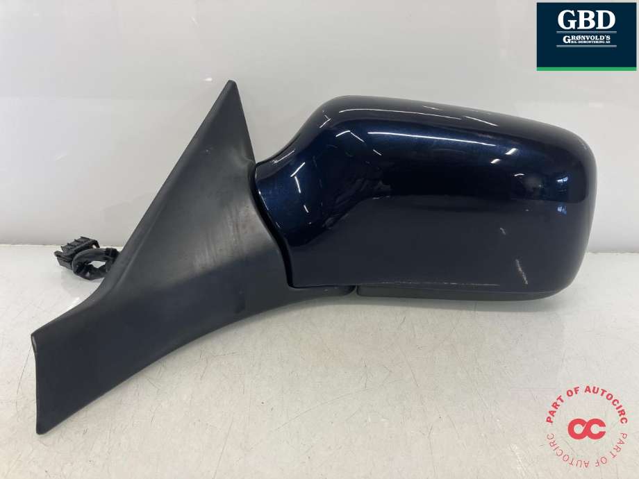 Speil venstre til Volvo C70 1998-2005 (Type I) (8600429|)