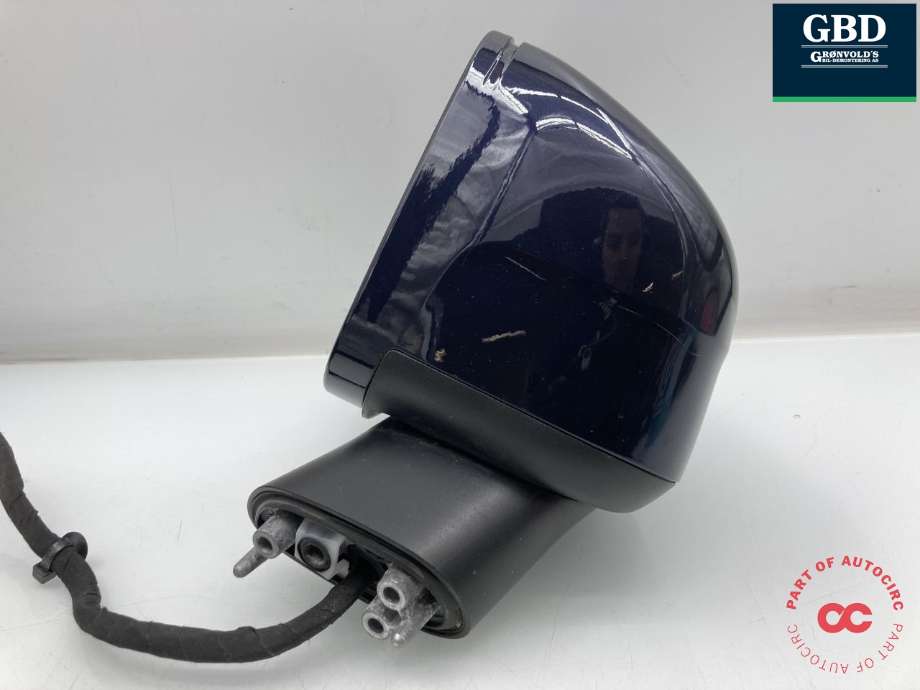 Speil venstre til Volvo XC90 2015-2025 (Type II) (31385640|)