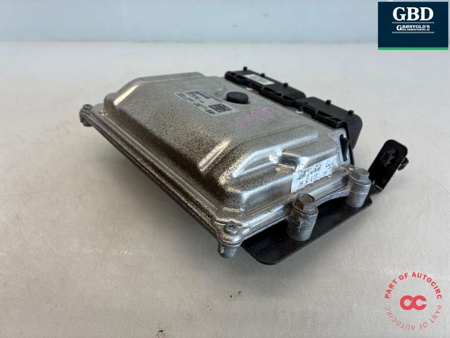 Styreenhet motor til Hyundai Ioniq 6 2023-->> (39751-1XEE1|9009020040KF|)
