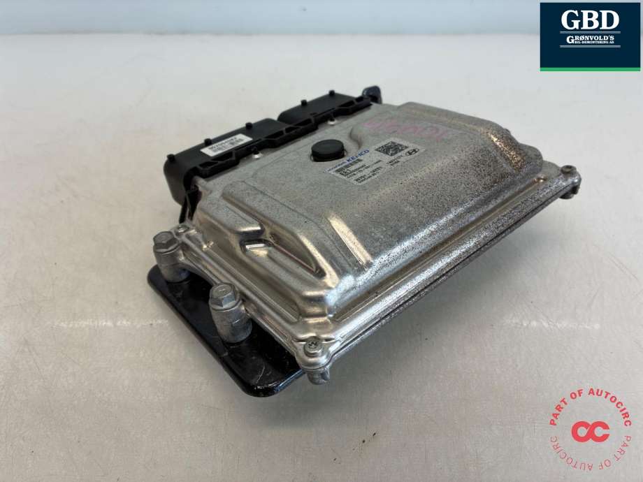 Styreenhet motor til Hyundai Ioniq 6 2023-->> (39751-1XEE1|9009020040KF|)