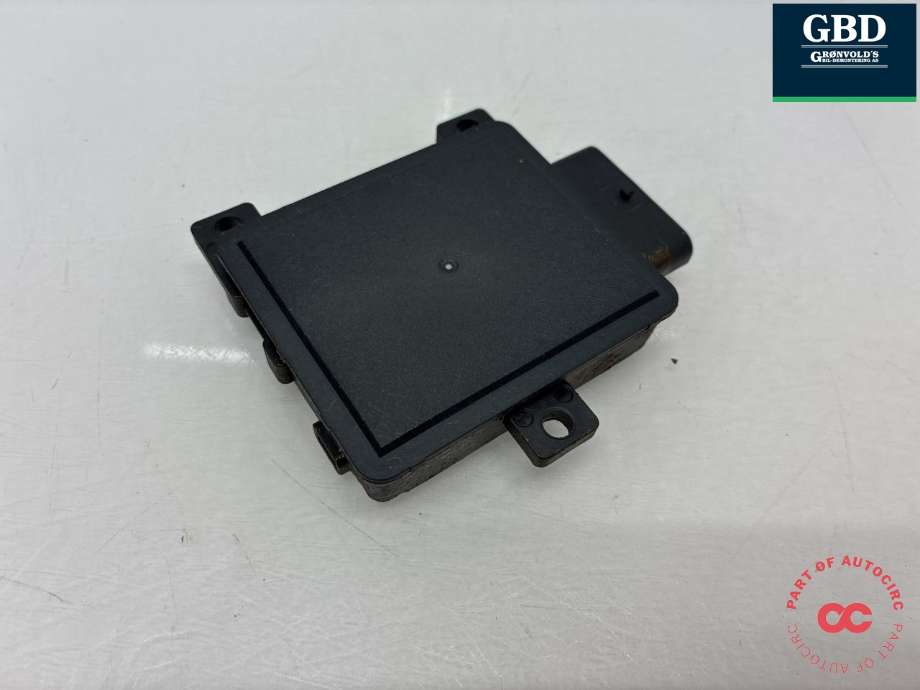 Sensor blindsone til MG EHS, 2024-->> (Type II) (11976715)