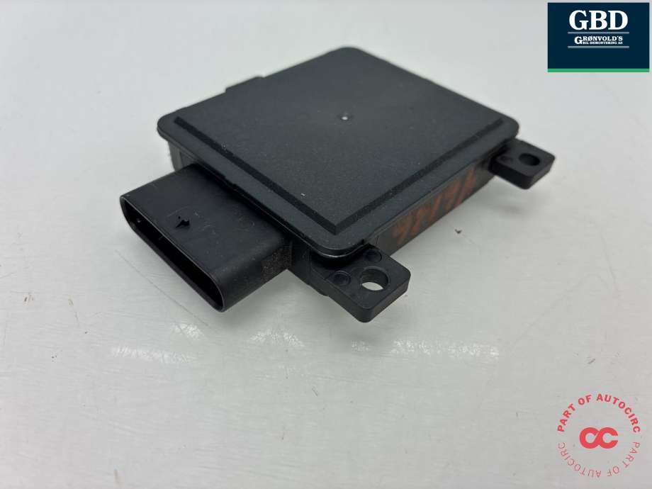 Sensor blindsone til MG EHS 2024-->> (Type II) (11976715|)