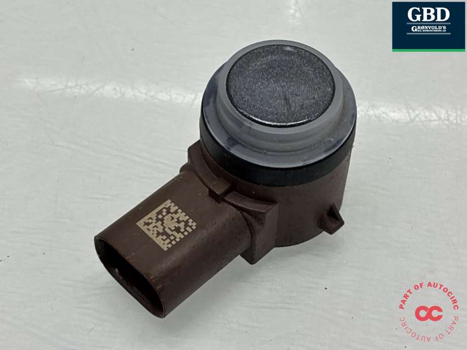 Parkeringssensor bak til MG EHS 2024-->> (Type II) (10850857-DML|)