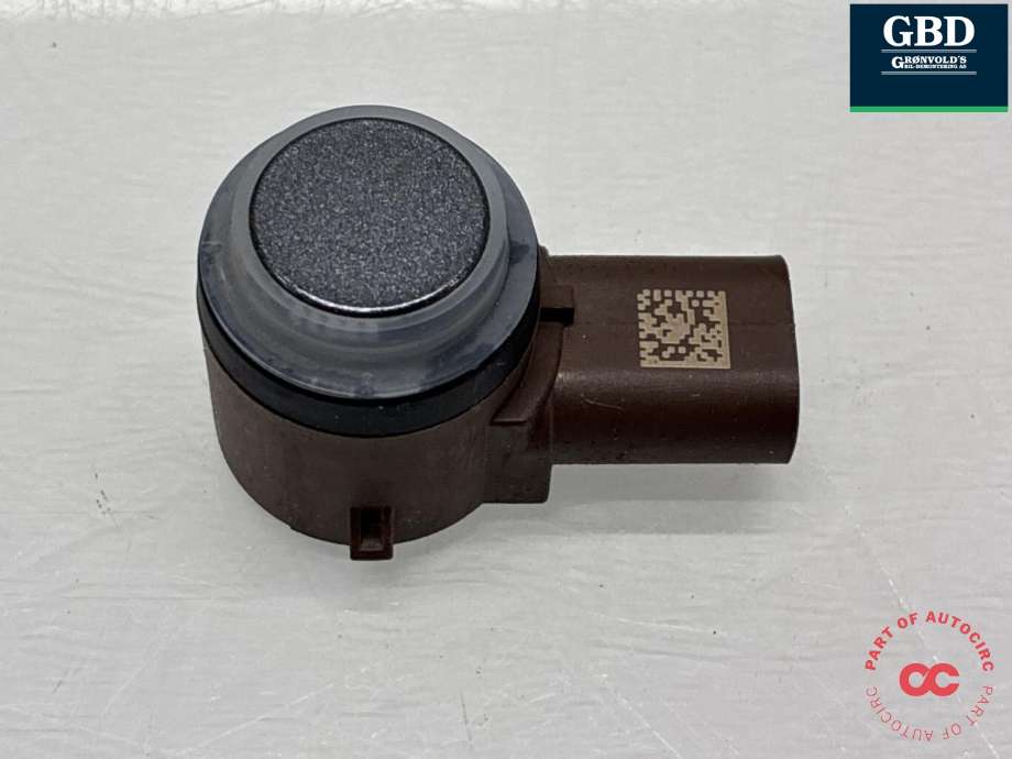 Parkeringssensor bak til MG EHS 2024-->> (Type II) (10850857-DML|)