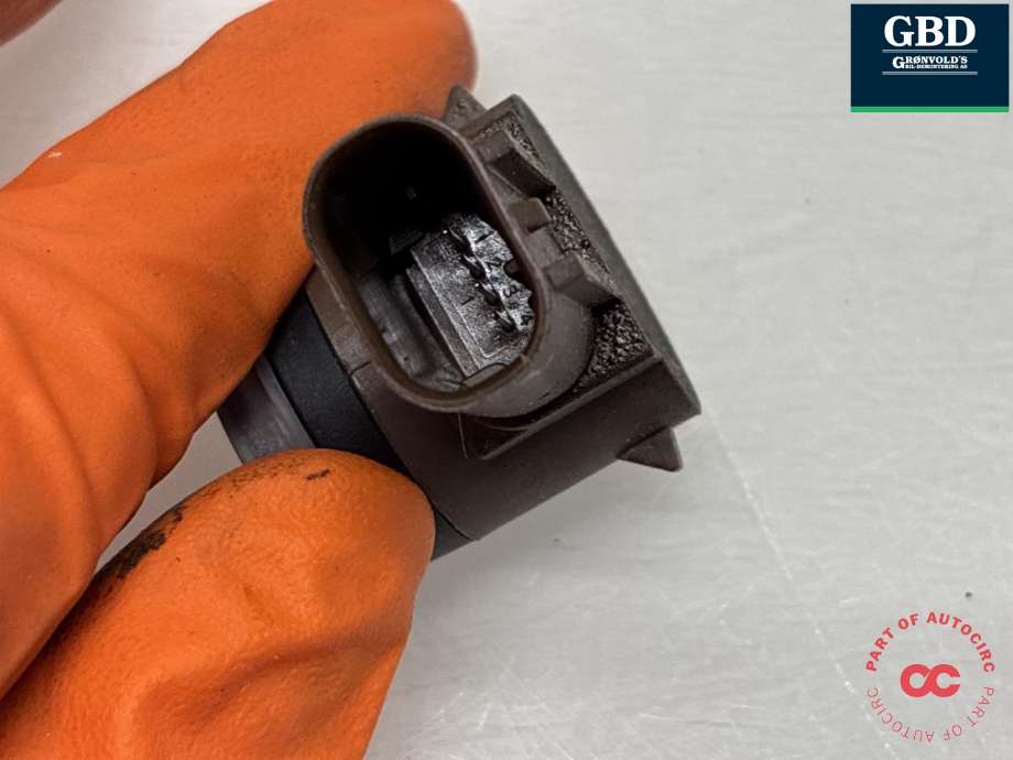 Parkeringssensor bak til MG EHS 2024-->> (Type II) (10850857-DML|)