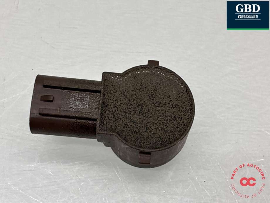 Parkeringssensor bak til MG EHS 2024-->> (Type II) (10850857-DML|)