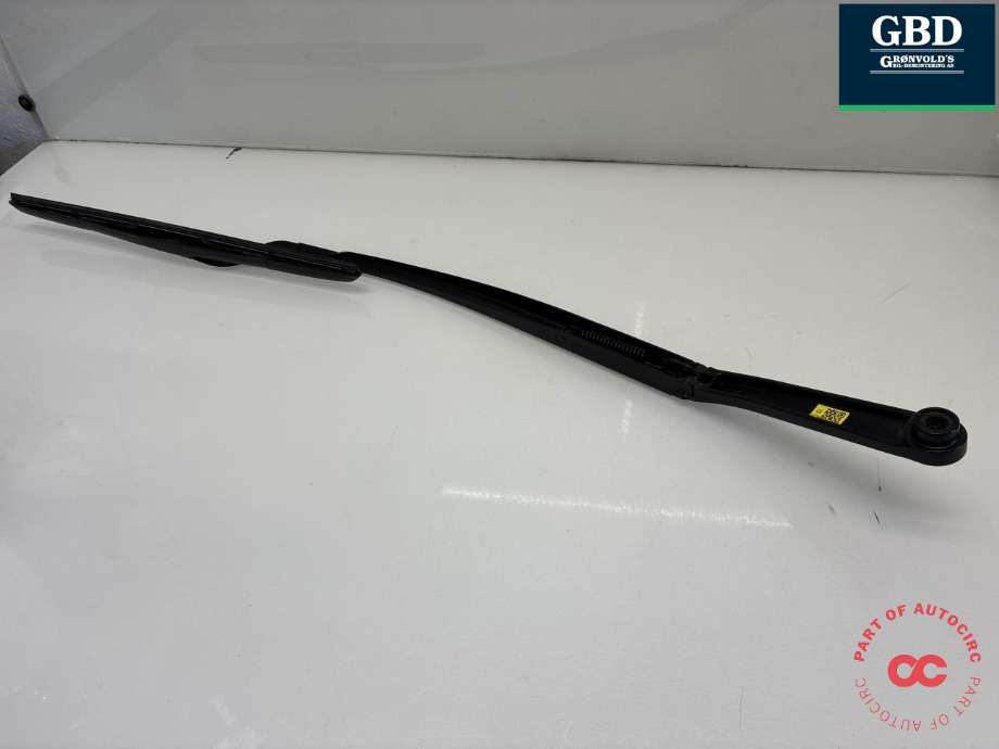 Viskerarm frontrute høyre til Hyundai Ioniq 6 2023-->>  (98321KL000|)