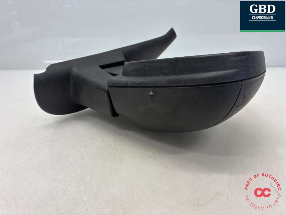 Speil høyre til Renault Kangoo 2008-2021 (Type II)  (7701068836|)