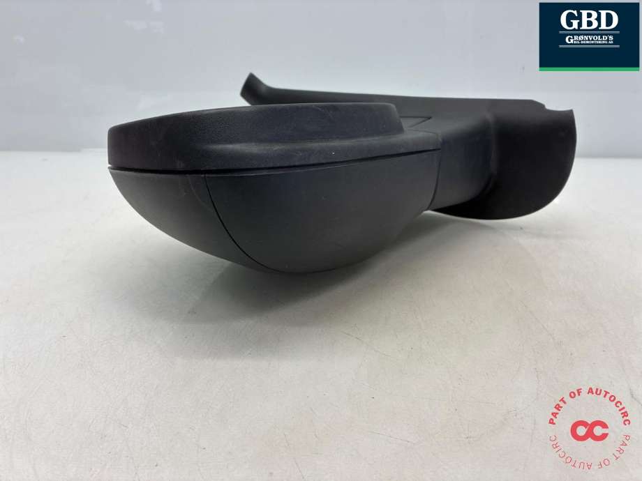 Speil venstre til Renault Kangoo 2008-2021 (Type II) (7701068840|)