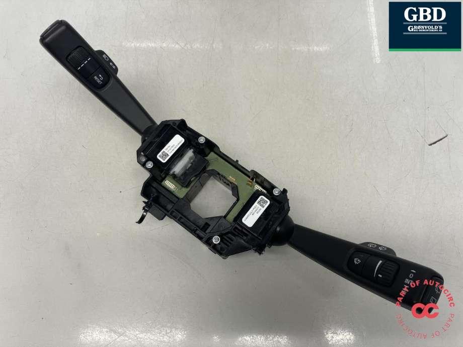 Bryter combi til Volvo V40 2012-2019 (NO PART ID|)