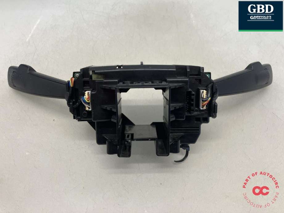Bryter combi til Volvo V40 2012-2019 (NO PART ID|)