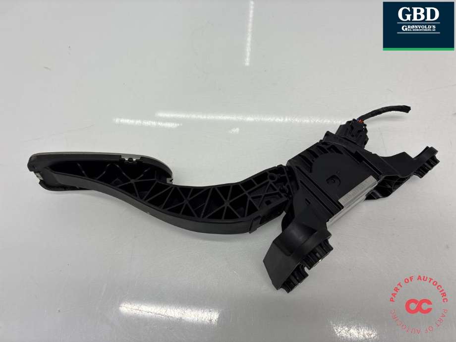 Pedal gass til Hyundai Ioniq 6 2023-->> (32700KL110|)