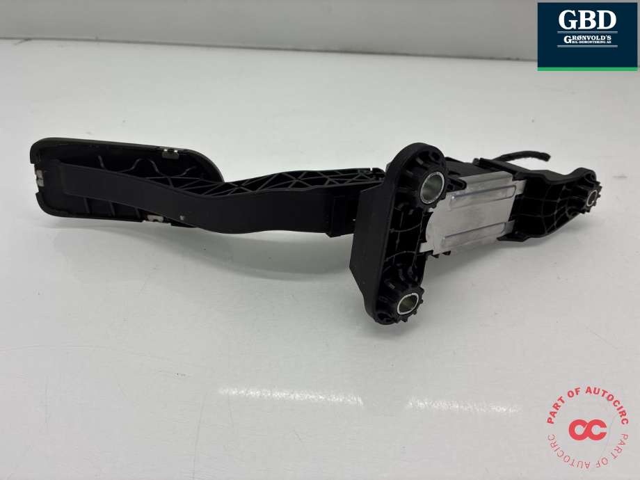 Pedal gass til Hyundai Ioniq 6 2023-->> (32700KL110|)