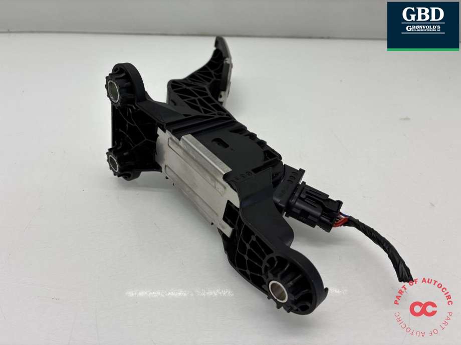 Pedal gass til Hyundai Ioniq 6 2023-->> (32700KL110|)