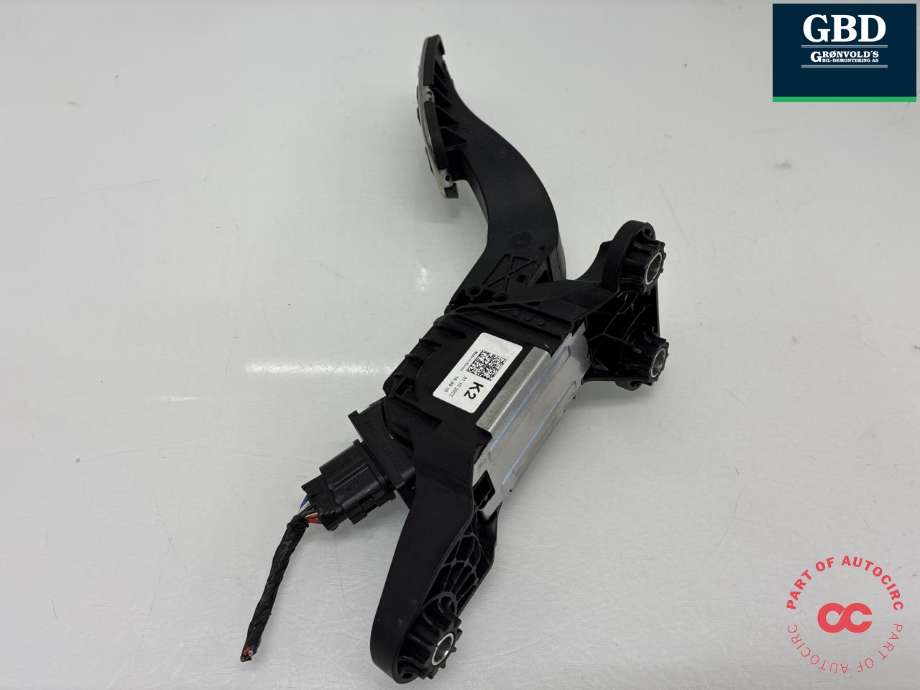 Pedal gass til Hyundai Ioniq 6 2023-->> (32700KL110|)