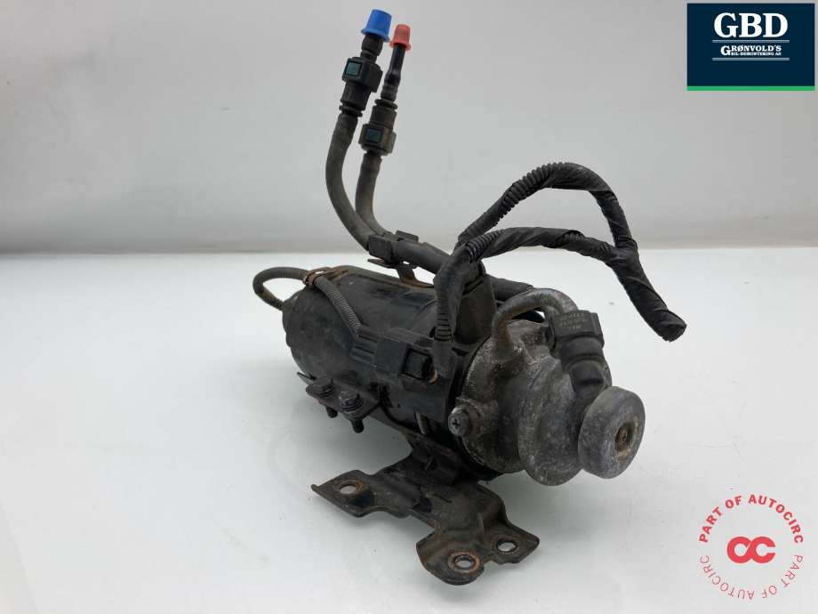 Dieselfilterholder til Hyundai i40 2012-2017 (31970 3Z900|)