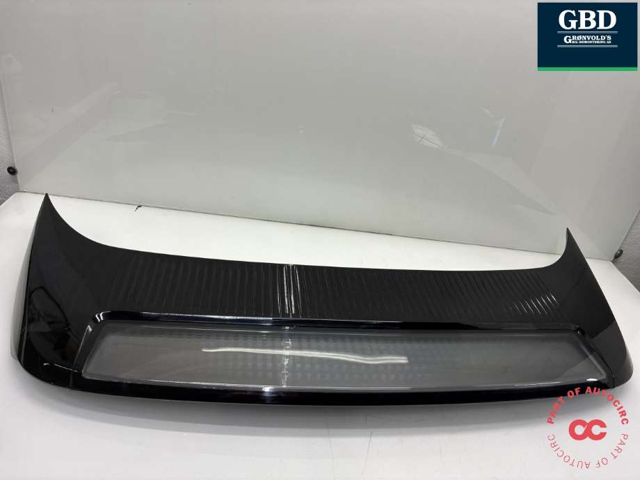 Baklykt bremselys bakrute til Hyundai Ioniq 6 2023-->> (87210KL 000|)