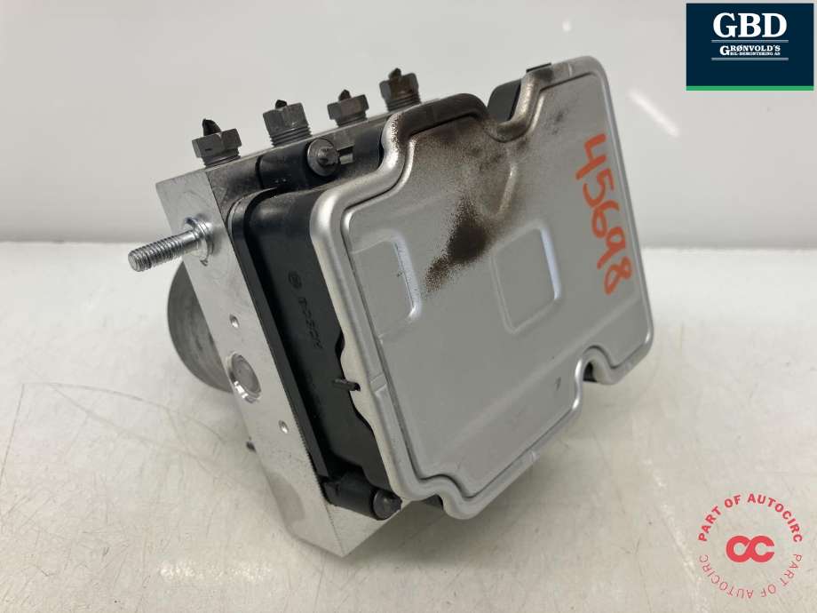 ABS sentral til Peugeot e-3008 2023-->> (16 952 413 80|)