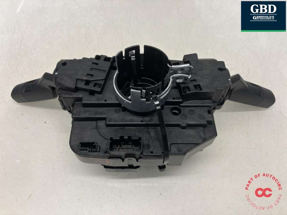 Bryter combi til Peugeot e-3008 2023-->> (98 452 359 80|)