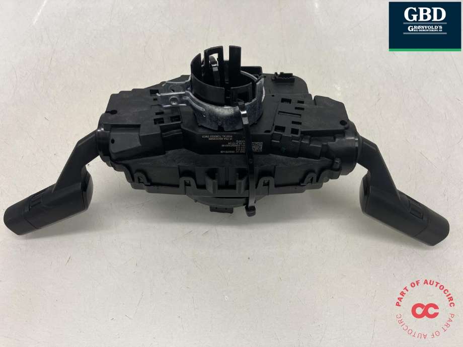 Bryter combi til Peugeot e-3008 2023-->> (98 452 359 80|)