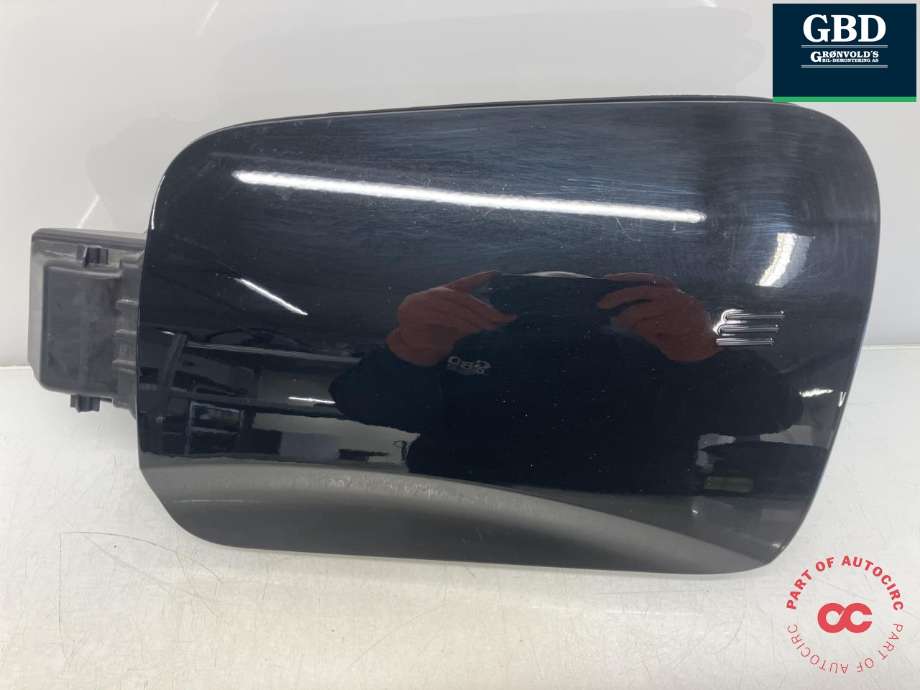 Ladeluke karosseri elbil til Peugeot e-3008, 2023-->> (98 437 270 80)