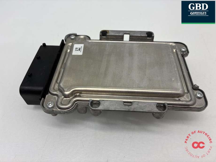 Styreenhet diverse til Ford Ranger / Ranger Raptor 2015-2022 (2240421|GB3G-5H298-AF|0 281 034 990)