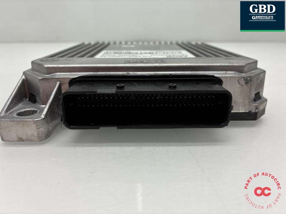 Styreenhet girkasse til Ford Ranger / Ranger Raptor 2015-2022 (2303894|GB3P-12B565-BA|GB3P-12B565-AB)