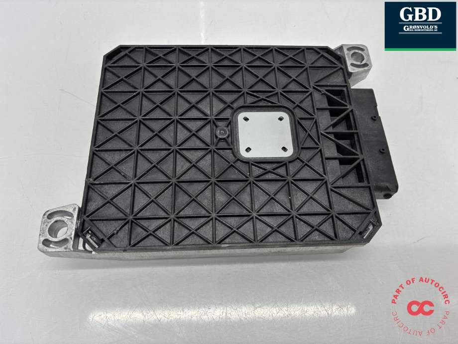 Styreenhet girkasse til Ford Ranger / Ranger Raptor 2015-2022 (2303894|GB3P-12B565-BA|GB3P-12B565-AB)