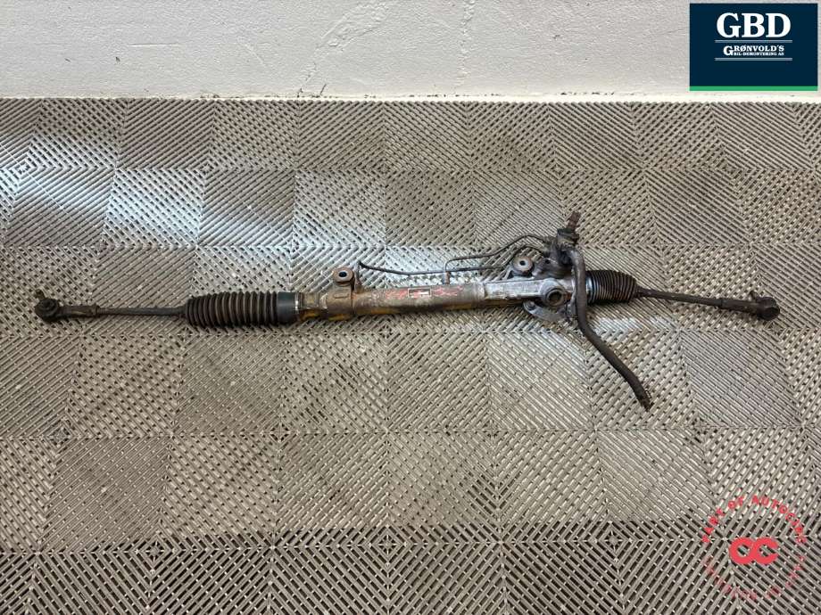 Tannstang til Toyota Hilux, 2006-2011  (442000K420)