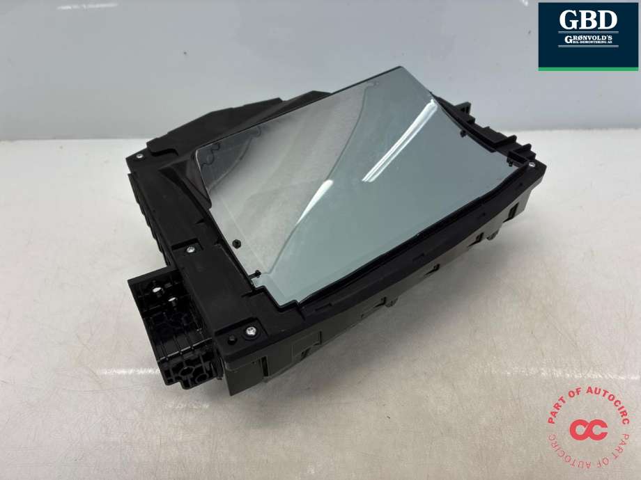 Instrument head-up display (HUD) til Hyundai Kona 2024-->> (Type II)  (94310HF000|)