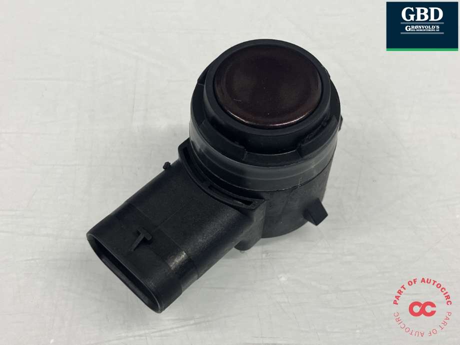 Parkeringssensor bak til VW Passat 2015-2019 (Fase 1) (B8) (B8) (5Q0 919 275 B|5Q0 919 275 B GRU|)