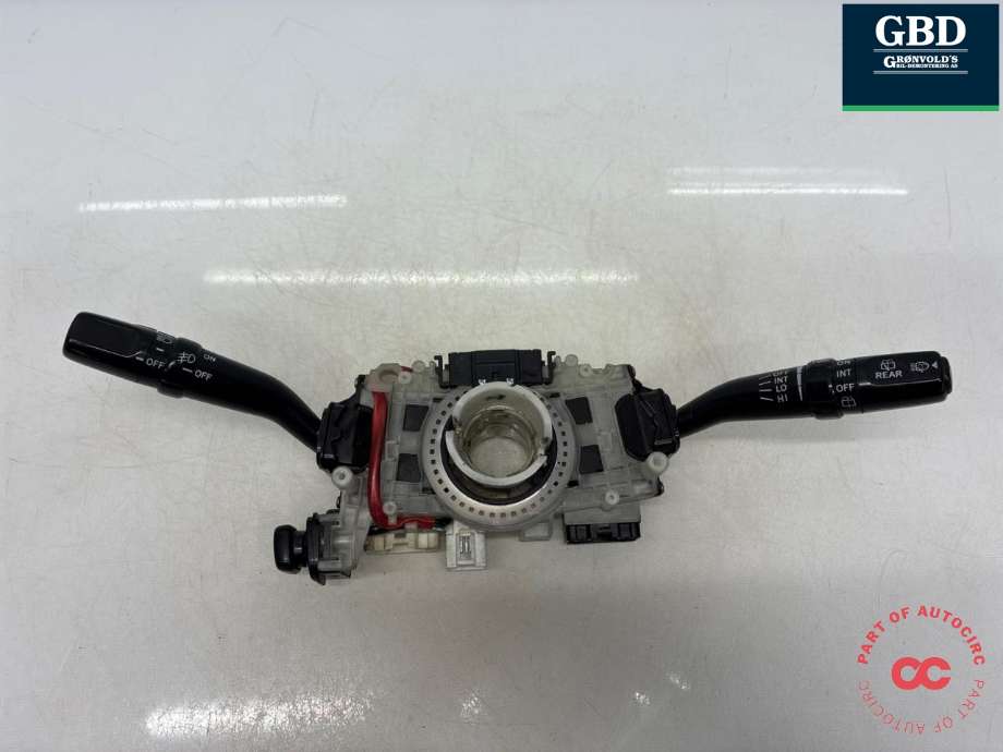 Bryter combi til Toyota Land Cruiser 100, 1998-2007 (843106A410)