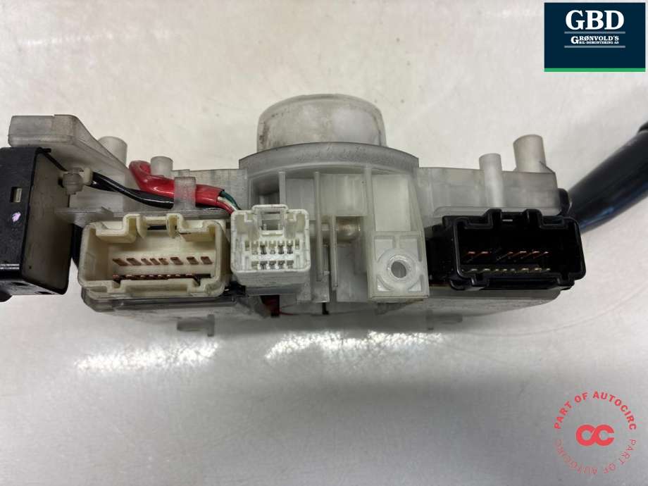 Bryter combi til Toyota Land Cruiser 100 1998-2007  (843106A410|)