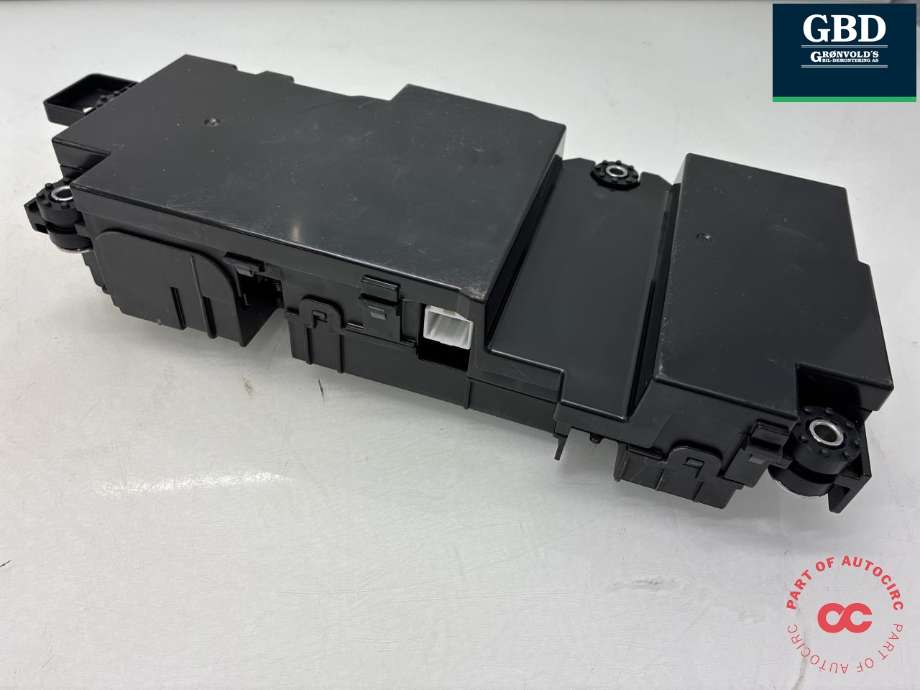 Styreenhet batteri til Hyundai Kona 2017-2021 (Type I, Fase 1)  (|K4375-14051)