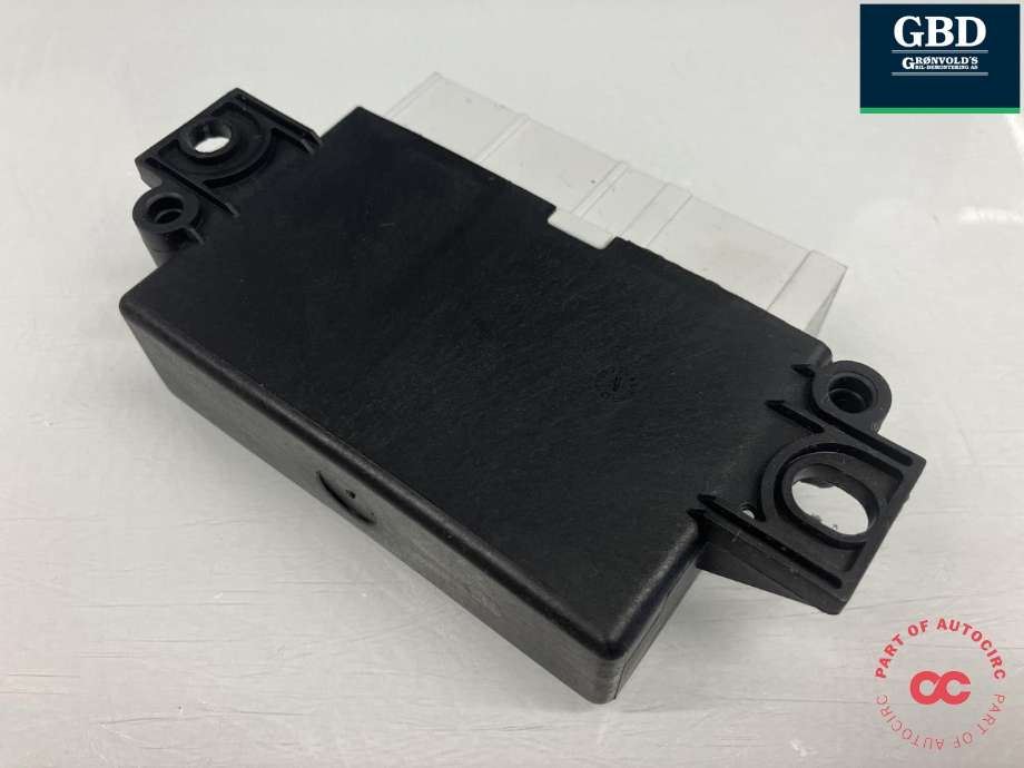 Styreenhet parkering til Peugeot e-3008 2023-->> (VALEO|16 945 743 80|98 63 9150 80|)