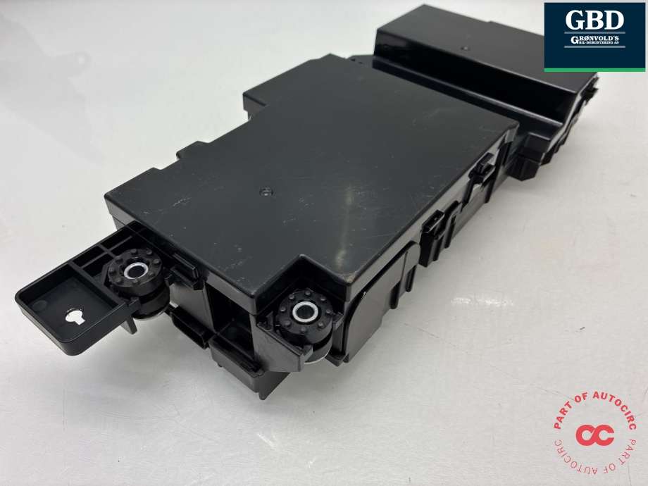 Styreenhet batteri til Hyundai Kona 2017-2021 (Type I, Fase 1)  (|K4375-14051)