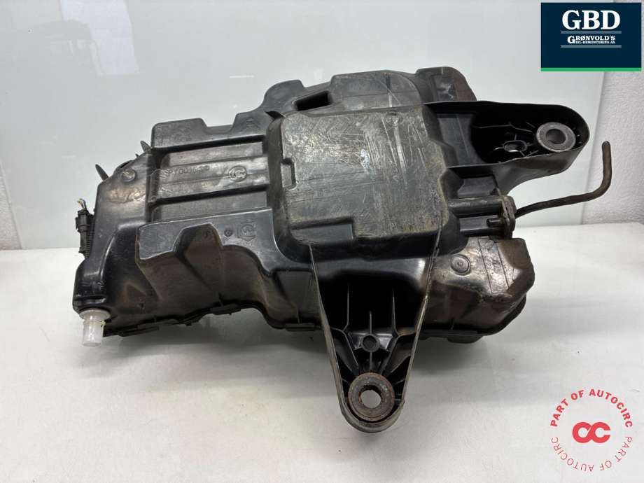 AdBlue tank til Peugeot Partner 2015-2019 (Type II, Fase 2) (16 826 198 80|98 086 252 80|)